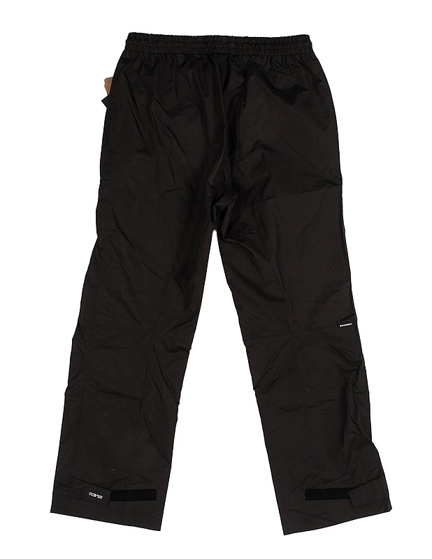 EVEREST housut, 40 - Naisten housut, shortsit ja haalarit - 10105521368 - 1