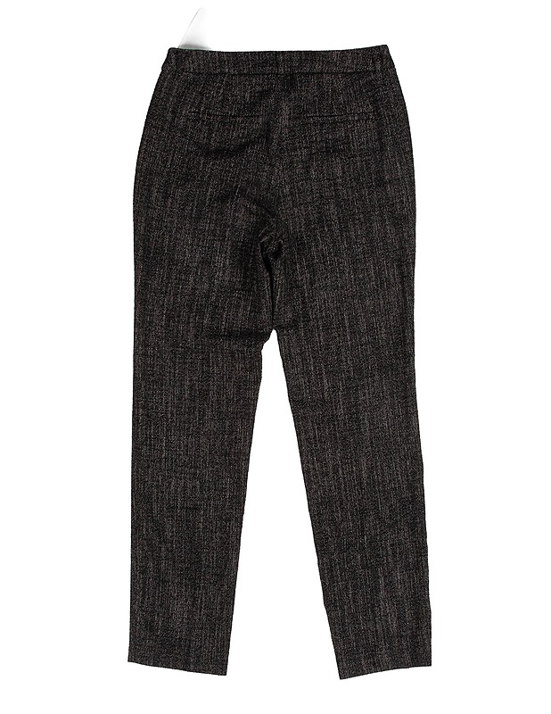 BETTY BARCLAY housut - Naisten housut, shortsit ja haalarit - 10105521377 - 1