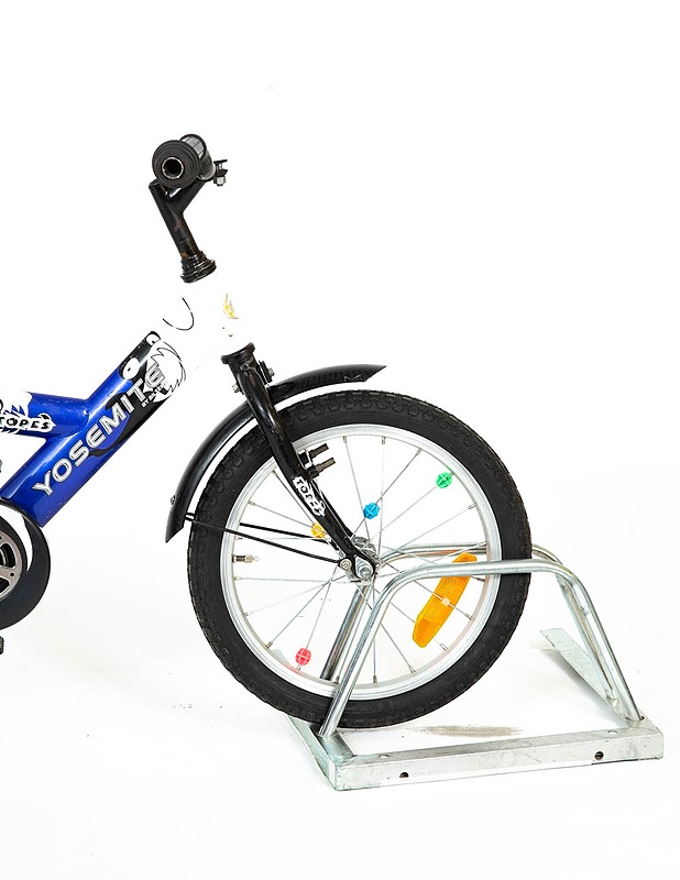 YOSEMITE Topes polkupyörä, 16" - Lastenpyörät - 10105521372 - 1