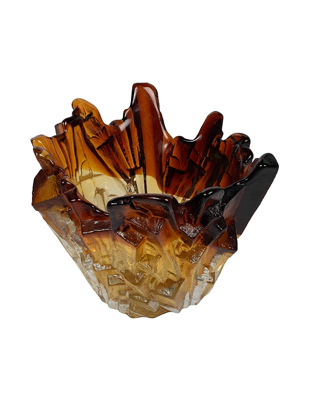 HUMPPILA taidelasikulho - Designsuosikit - 10105521376 - 0