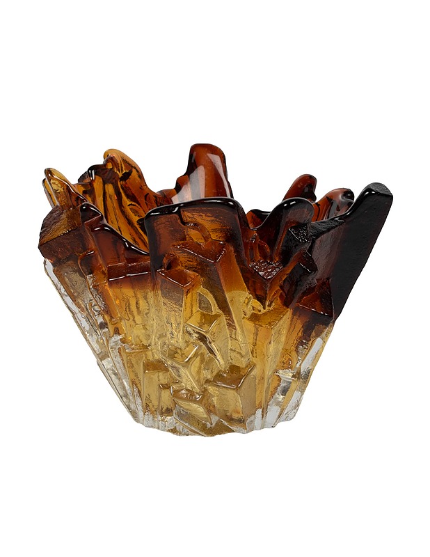 HUMPPILA taidelasikulho - Designsuosikit - 10105521376 - 1