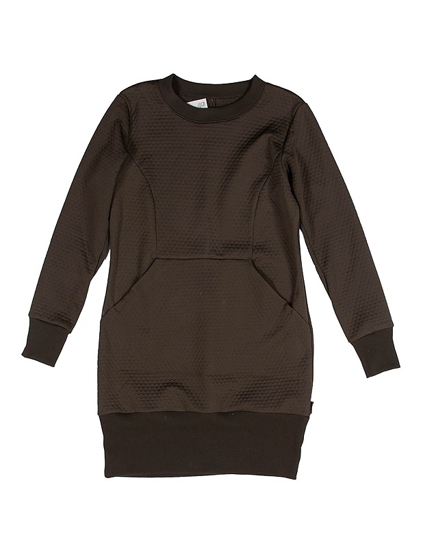 HELLY HANSEN mekko, L - Mekot ja hameet - 10105521379 - 0