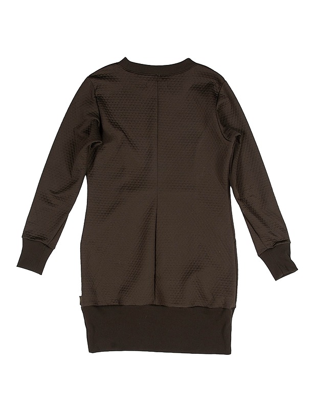 HELLY HANSEN mekko, L - Mekot ja hameet - 10105521379 - 1