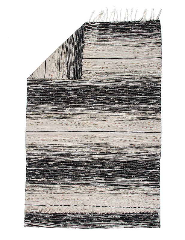 VALLILA Vilja matto, 133x190 cm - Matot - 10105521381 - 0