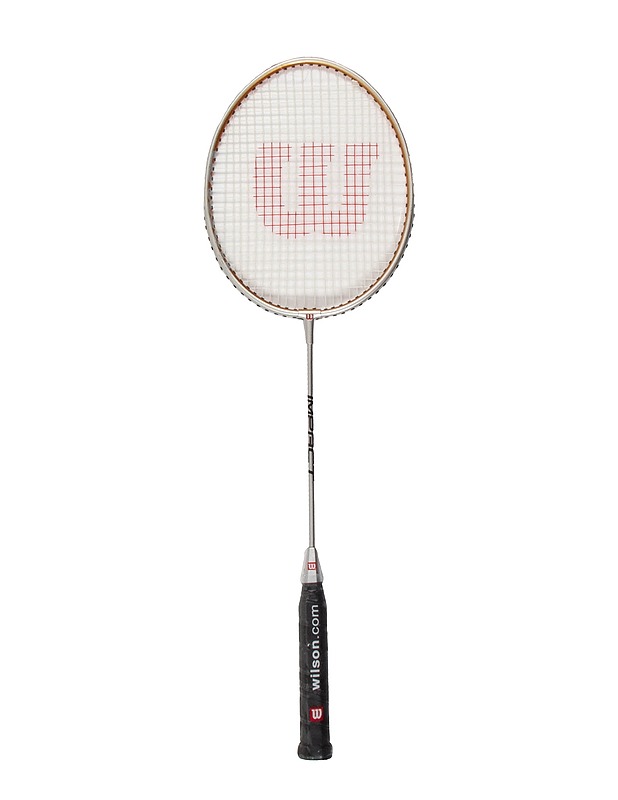 WILSON Impact -sulkapallomaila  - Muut urheiluvälineet ja vapaa-aika - 10105521385 - 0