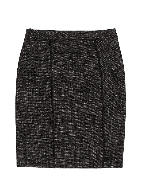 BETTY BARCLEY hame - Mekot ja hameet - 10105521404 - 1