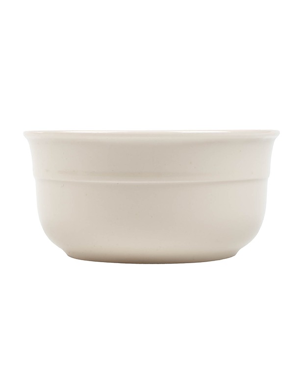 KERMANSAVI - Tarjoiluastiat - 10105521399 - 1