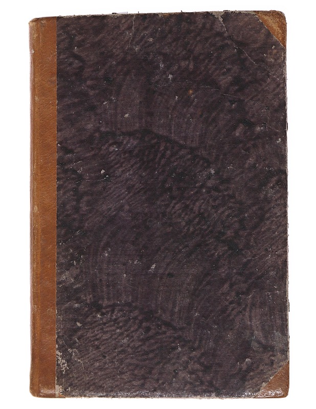 Yhden Kristityn Vaellus - Kaunokirjallisuus - 10105521409 - 0