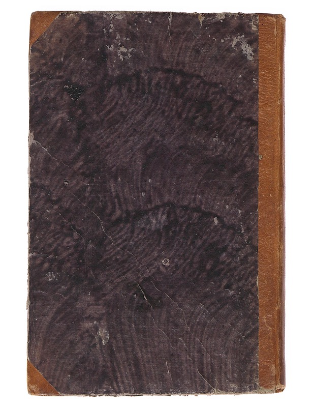 Yhden Kristityn Vaellus - Kaunokirjallisuus - 10105521409 - 1