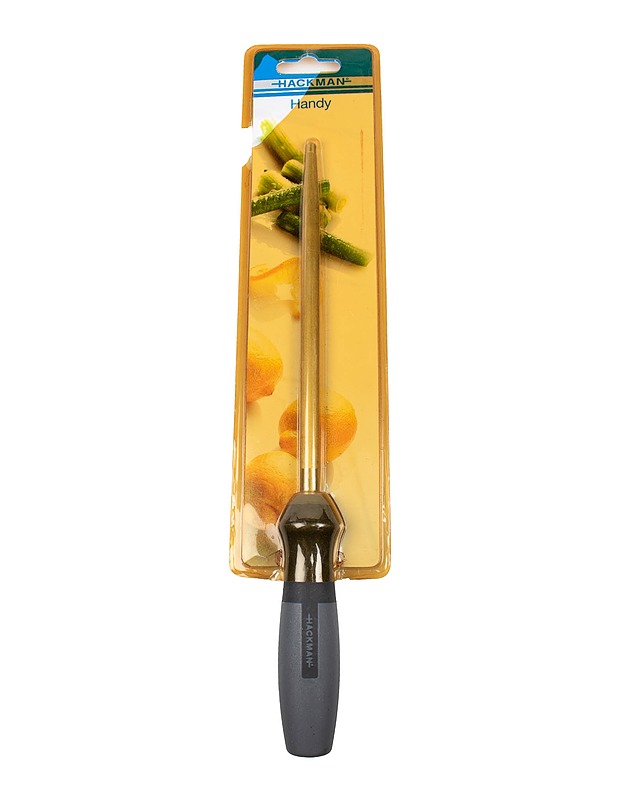 HACKMAN Handy - Muut astiat - 10105521410 - 0