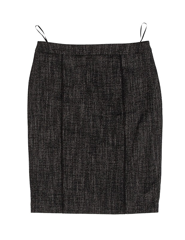 BETTY BARCLEY hame - Mekot ja hameet - 10105521415 - 0