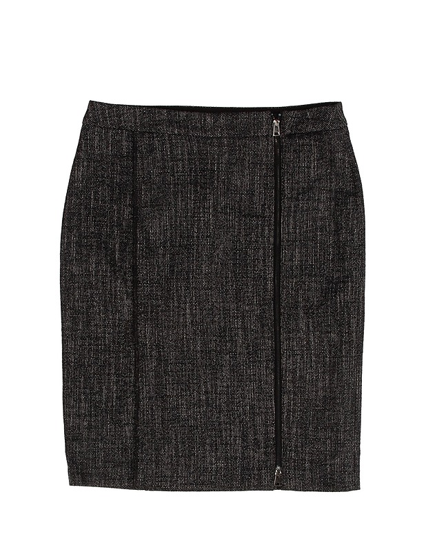 BETTY BARCLEY hame - Mekot ja hameet - 10105521415 - 1