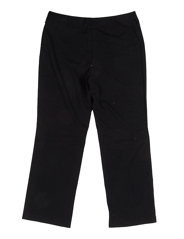 VOGLIA naisten housut, koko 46 - Naisten housut, shortsit ja haalarit - 10105521411 - 1