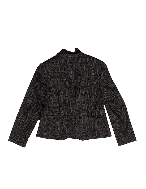 BETTY BARCLAY bleiseri - Naisten takit ja jakut - 10105521427 - 1