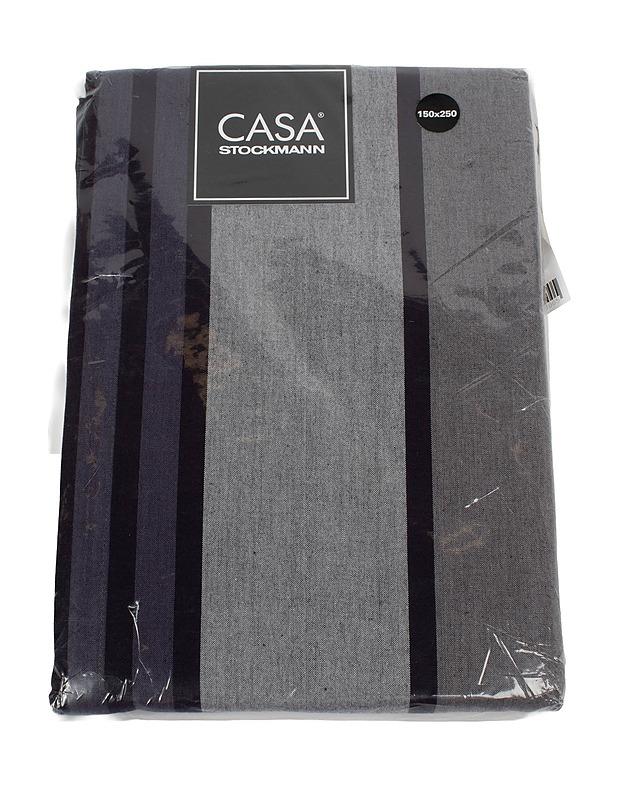 CASA Stockmann pöytäliina, 150x250 cm - Pöytäliinat - 10105521422 - 0