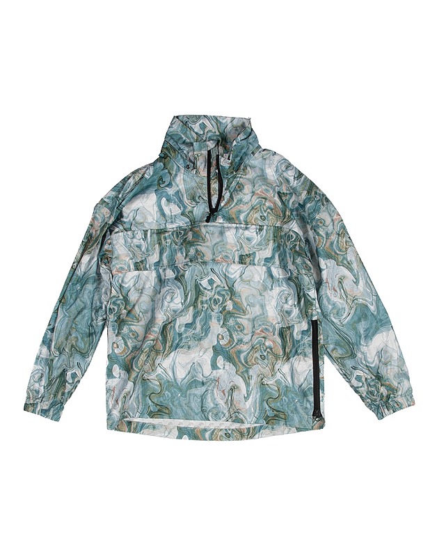 LINDEX takki, 146/152 - Lasten vaatteet - 10105521424 - 0