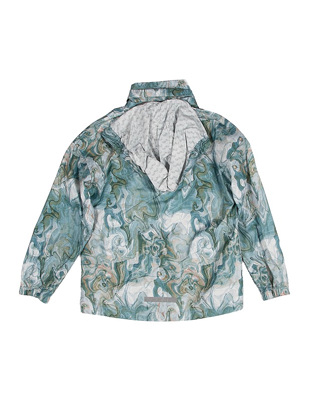 LINDEX takki, 146/152 - Lasten vaatteet - 10105521424 - 1