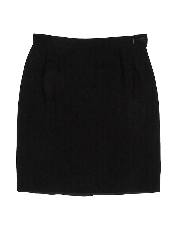 YVES SAINT LAURENT hame, koko 44 - Mekot ja hameet - 10105521437 - 0