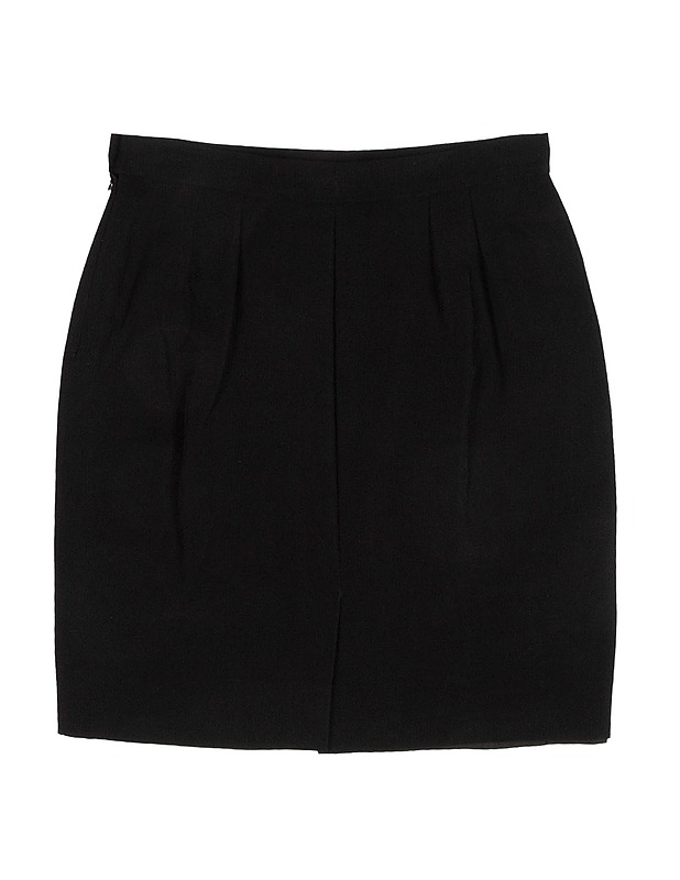 YVES SAINT LAURENT hame, koko 44 - Mekot ja hameet - 10105521437 - 1