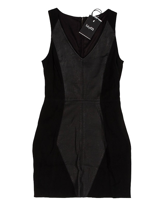 MBYM mekko, S - Mekot ja hameet - 10105521446 - 0