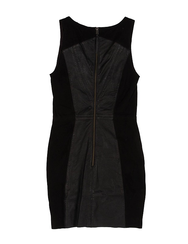 MBYM mekko, S - Mekot ja hameet - 10105521446 - 1