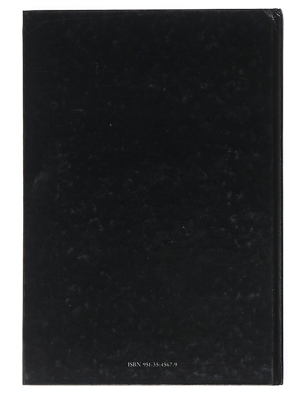 Pyhät kuvat / venäläisen ikonitaiteen aarteita 1300-1700-luvuilta : ryska ikonkonstens skatter från 1300-1700-talet = Sacred images : treasures of Russian iconic art from the 14th  - Tietokirjat ja oppaat - 10105521433 - 1