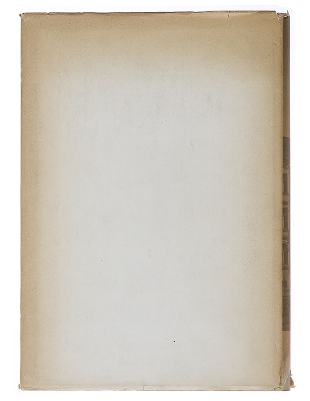 Helsingin puhelinlaitos : 1882-1957 - Eino S. Repo - Historiakirjat - 10105521456 - 1