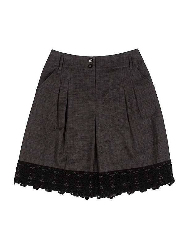 WEEKEND MaxMara hame, koko 36 - Mekot ja hameet - 10105521455 - 0