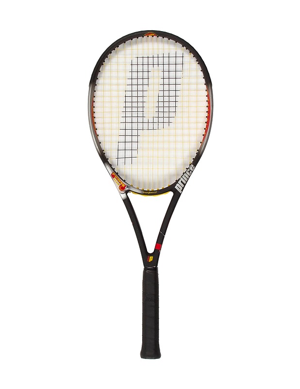 PRINCE-tennismaila - Muut urheiluvälineet ja vapaa-aika - 10105521483 - 0