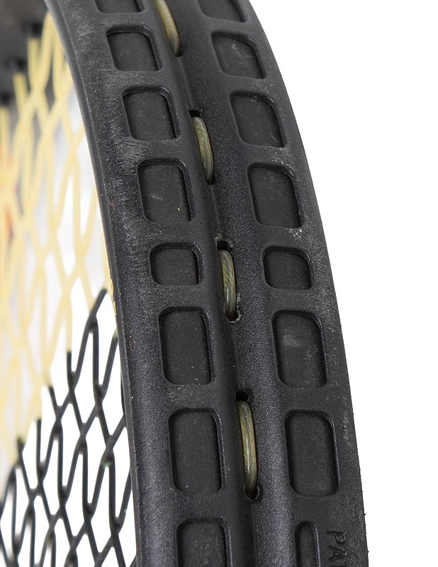 PRINCE-tennismaila - Muut urheiluvälineet ja vapaa-aika - 10105521483 - 1