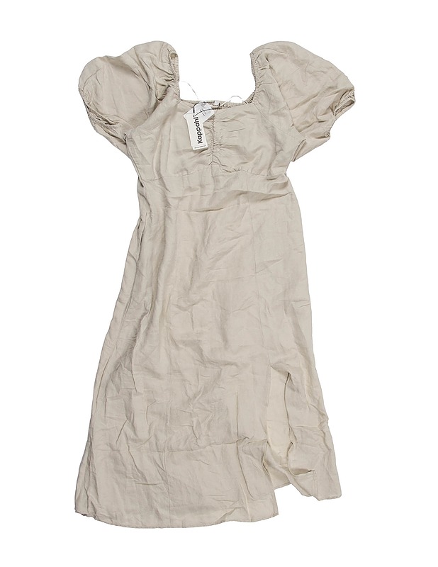 KAPPAHL mekko, L - Mekot ja hameet - 10105521473 - 0