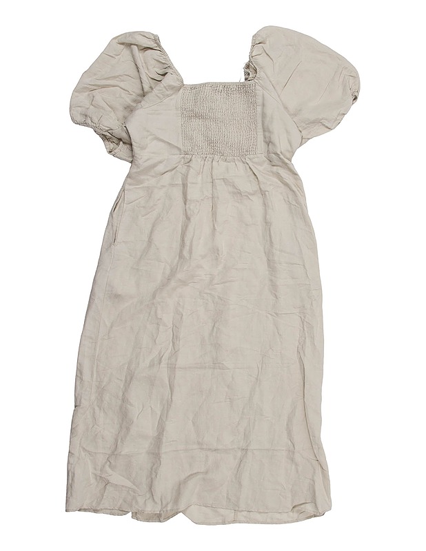 KAPPAHL mekko, L - Mekot ja hameet - 10105521473 - 1