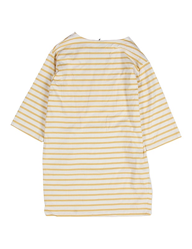 NANSO Rivi mekko, M - Mekot ja hameet - 10105521491 - 1