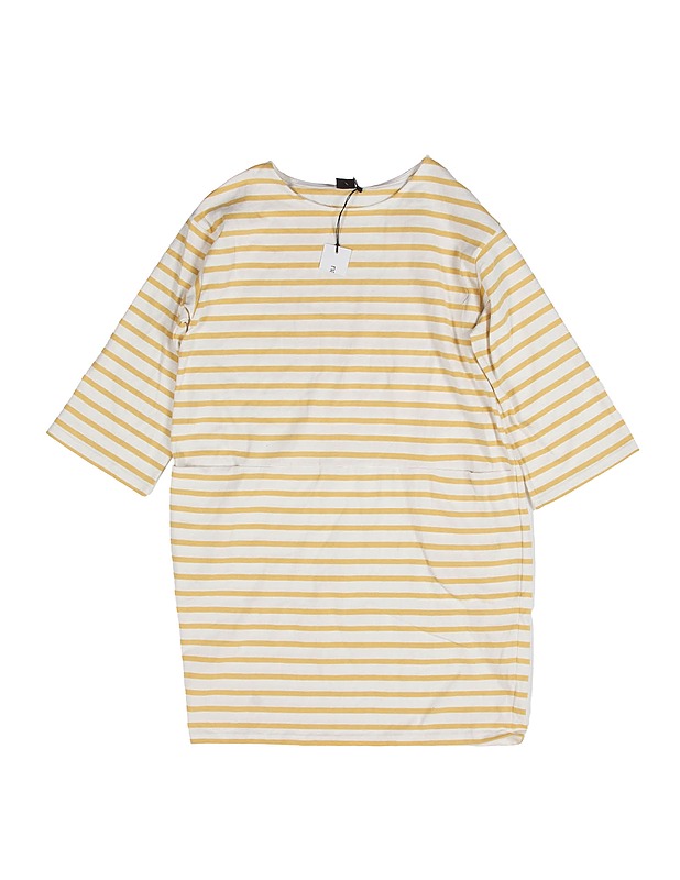 NANSO Rivi mekko, M - Mekot ja hameet - 10105521491 - 0