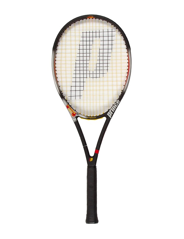 PRINCE-tennismaila - Muut urheiluvälineet ja vapaa-aika - 10105521489 - 0