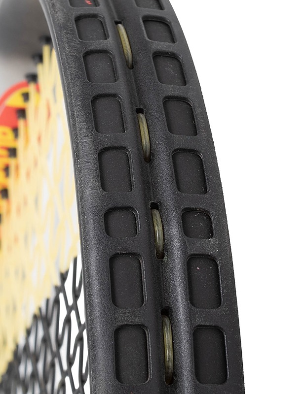 PRINCE-tennismaila - Muut urheiluvälineet ja vapaa-aika - 10105521489 - 1