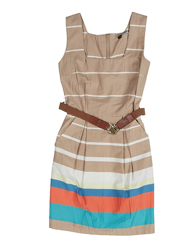 DOROTHY PERKINS mekko, 38 - Mekot ja hameet - 10105521506 - 0