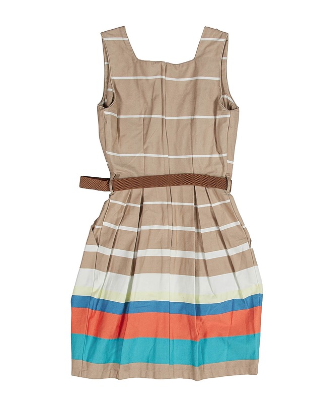 DOROTHY PERKINS mekko, 38 - Mekot ja hameet - 10105521506 - 1