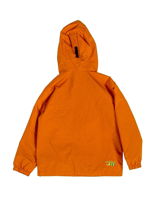 RUKKA ulkoilutakki, 128 - Lasten vaatteet - 10105521502 - 1