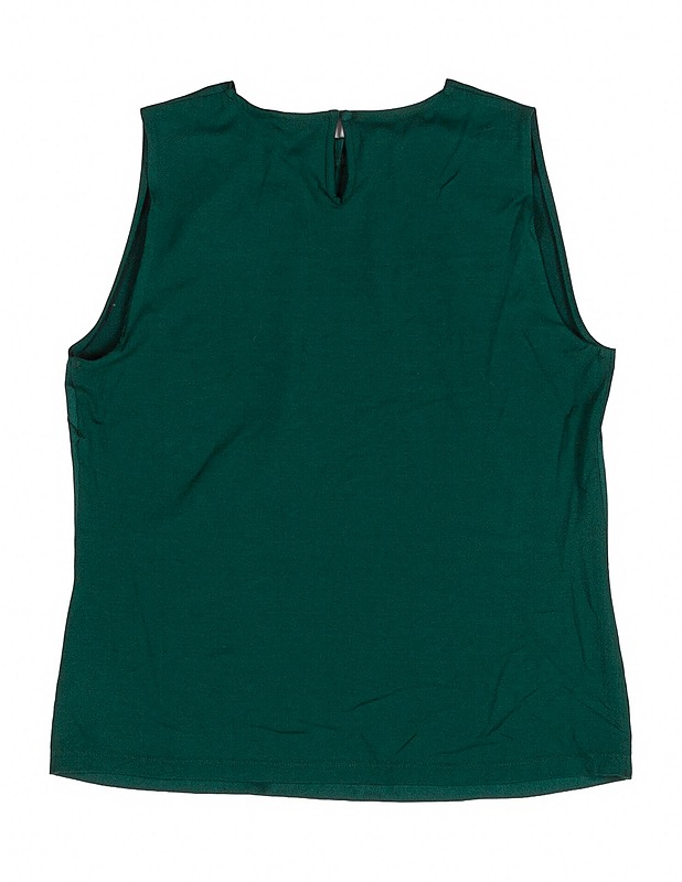 RIL'S naisten toppi, koko M - Naisten paidat ja topit - 10105521511 - 1