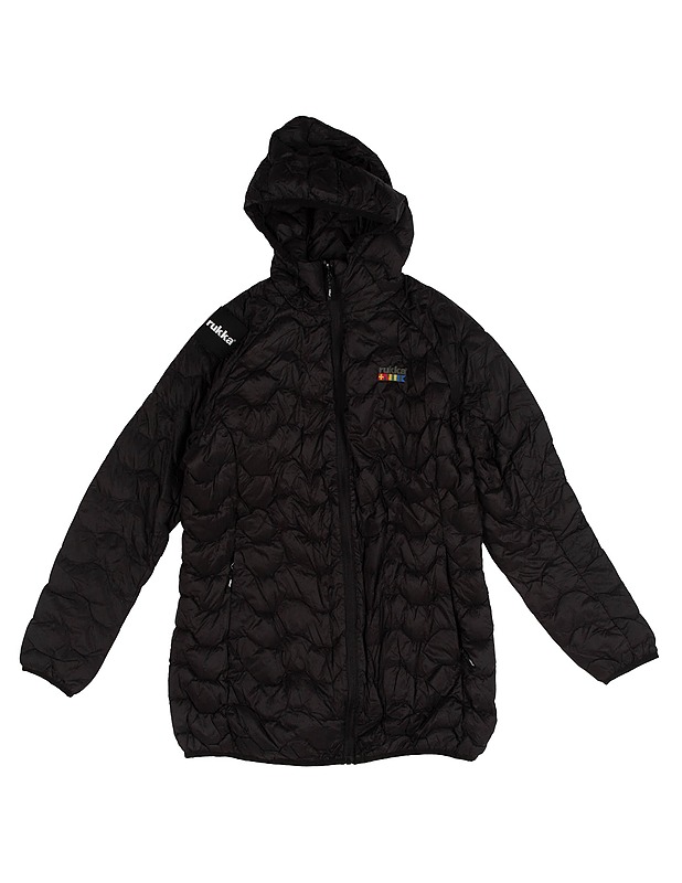 RUKKA välikausitakki, 40 - Naisten takit ja jakut - 10105521514 - 0