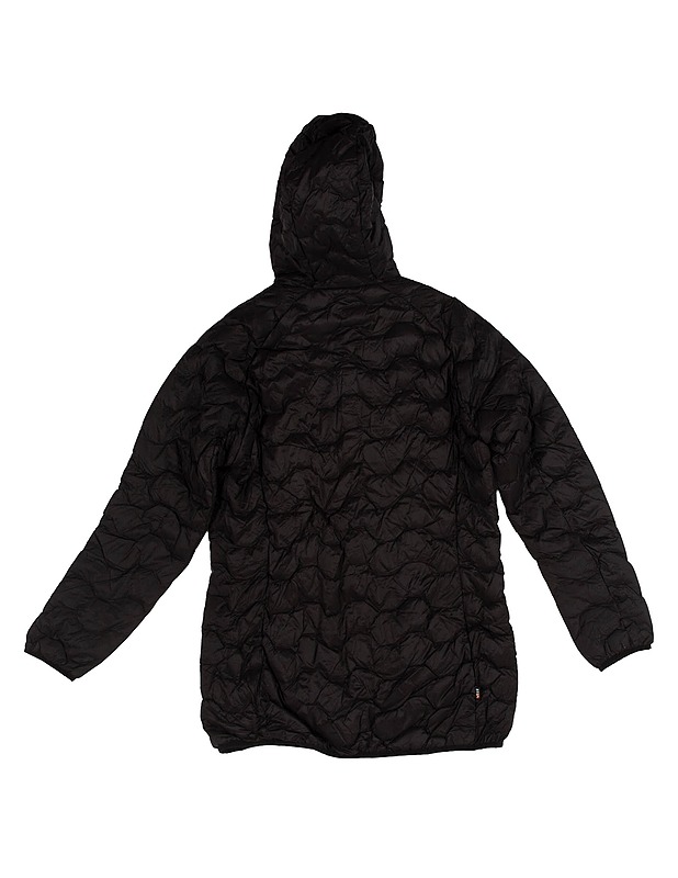 RUKKA välikausitakki, 40 - Naisten takit ja jakut - 10105521514 - 1