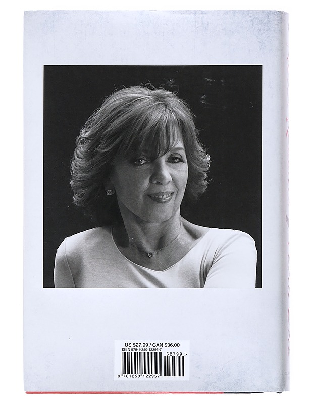 Year One - Nora Roberts - Fantasia- ja scifi - 10105521531 - 1