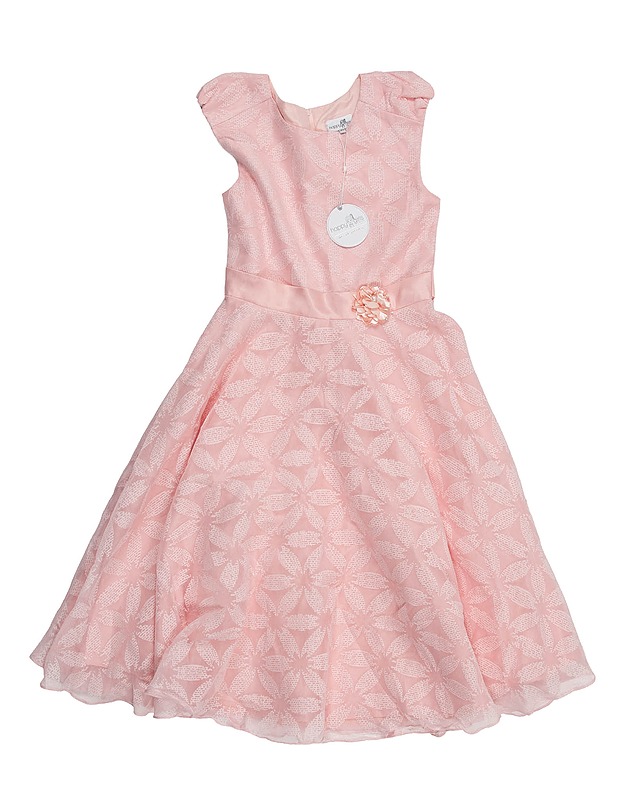 HAPPY GIRLS juhlamekko, 164 - Lasten vaatteet - 10105521552 - 0