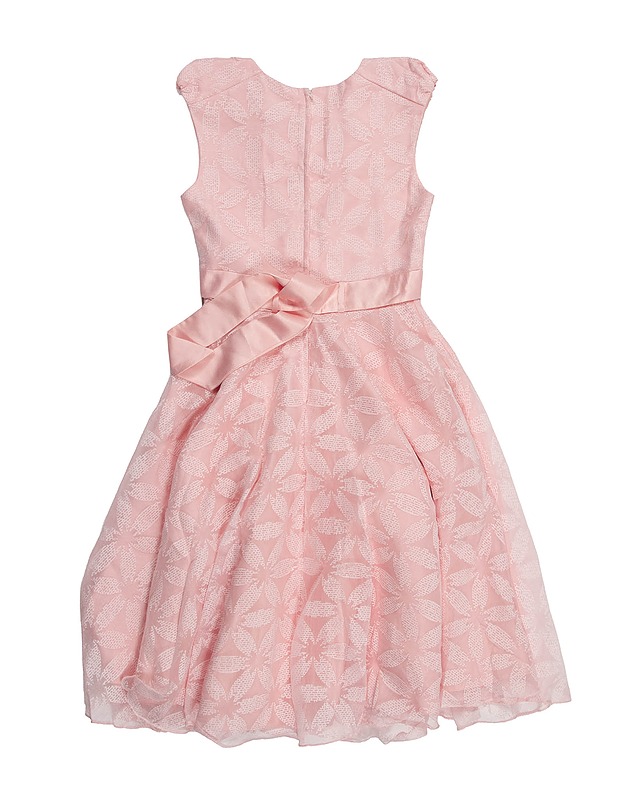 HAPPY GIRLS juhlamekko, 164 - Lasten vaatteet - 10105521552 - 1