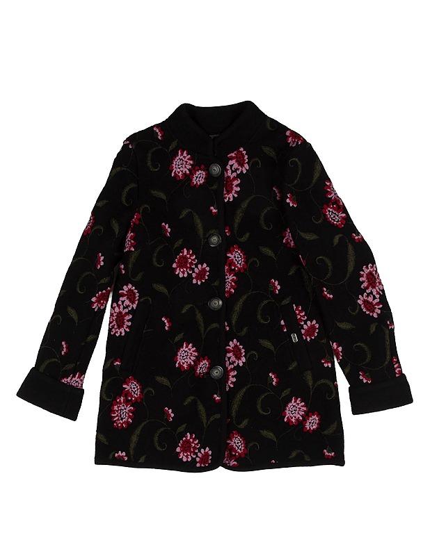 GEIGER takki, 38 - Naisten takit ja jakut - 10105521551 - 0