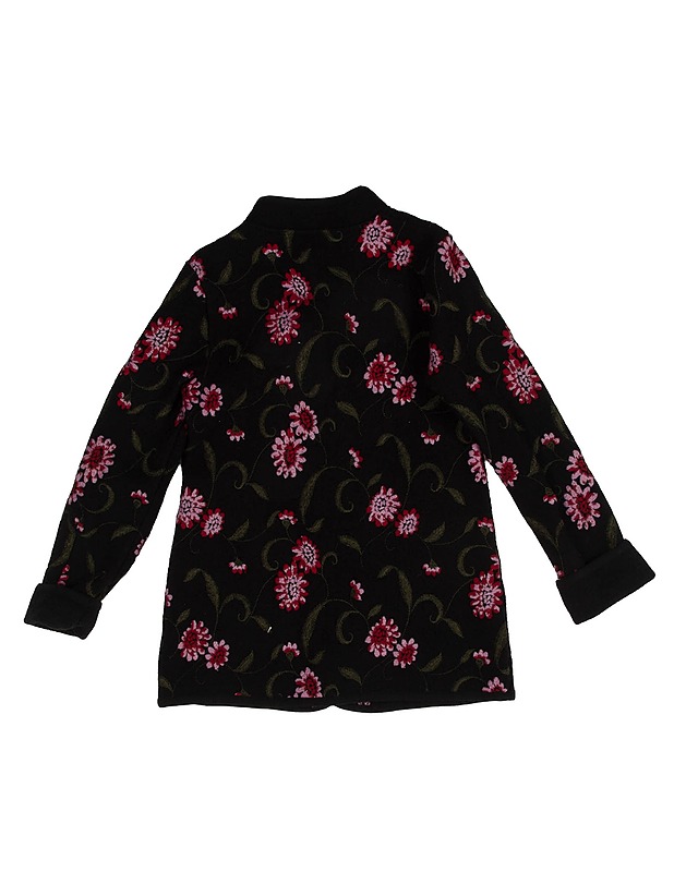 GEIGER takki, 38 - Naisten takit ja jakut - 10105521551 - 1