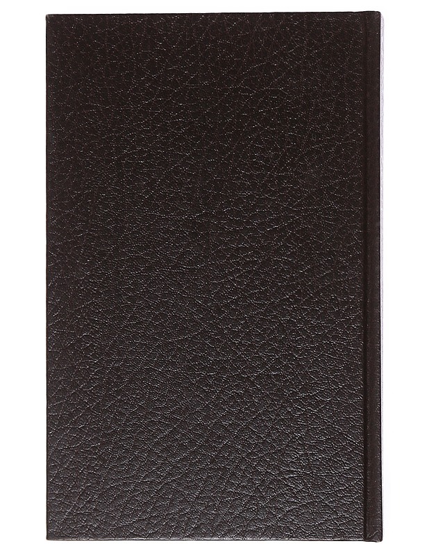 Hilda & Elias : Hilda Aspin ja Elias Erkon kirjeenvaihtoa vuosilta 1884-88 - Marja Niiniluoto - Elämäkerrat ja muistelmat - 10105521547 - 1