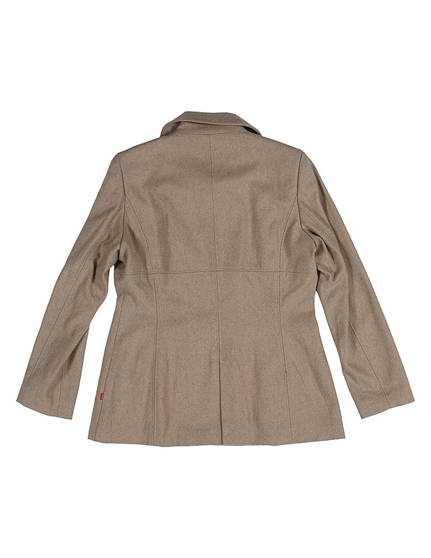 JACKPOT villajakku, XL - Naisten takit ja jakut - 10105521554 - 1