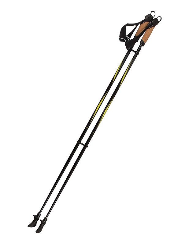 Kävelysauvat - Muut urheiluvälineet ja vapaa-aika - 10105521555 - 0